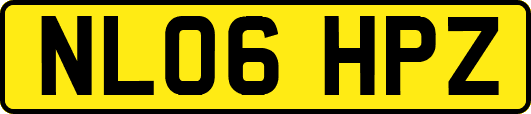 NL06HPZ