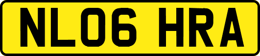 NL06HRA
