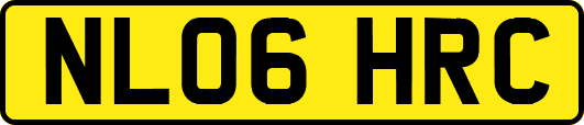 NL06HRC