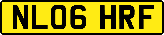NL06HRF