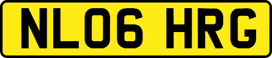 NL06HRG