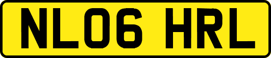 NL06HRL