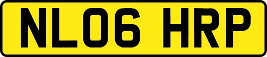 NL06HRP