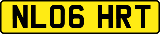 NL06HRT