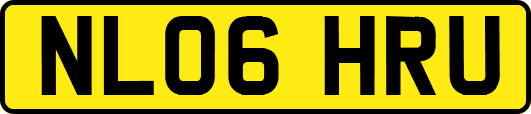 NL06HRU