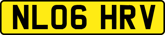 NL06HRV