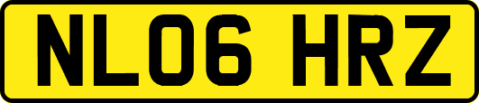 NL06HRZ