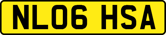 NL06HSA