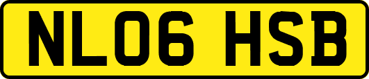 NL06HSB