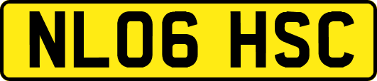 NL06HSC