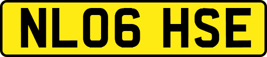 NL06HSE