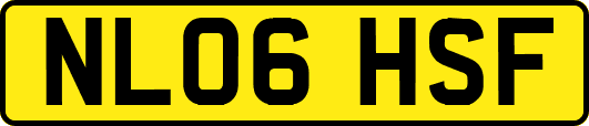 NL06HSF