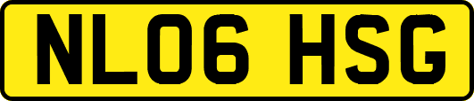 NL06HSG