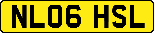 NL06HSL