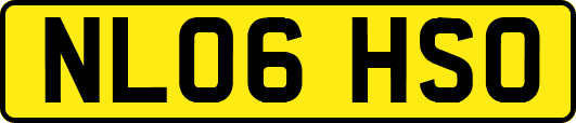 NL06HSO