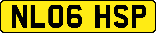 NL06HSP