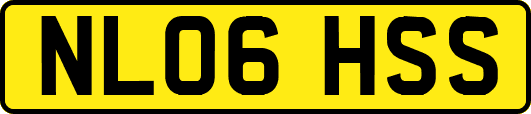 NL06HSS