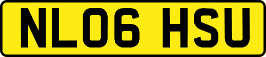 NL06HSU