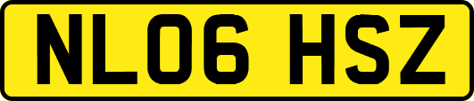 NL06HSZ