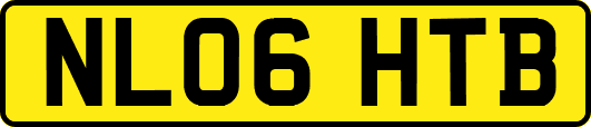 NL06HTB