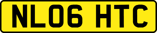 NL06HTC