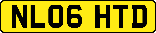 NL06HTD