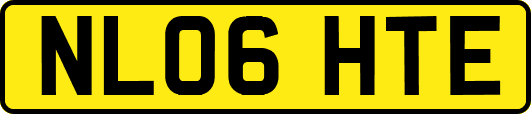 NL06HTE