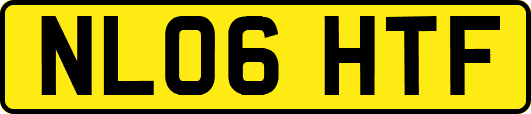 NL06HTF