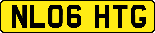 NL06HTG