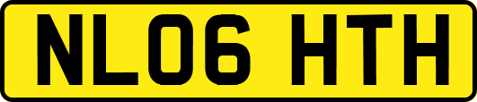 NL06HTH