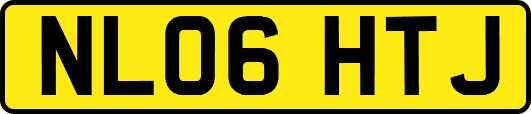 NL06HTJ