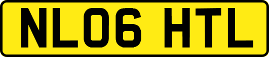 NL06HTL