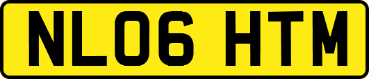NL06HTM