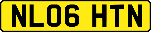 NL06HTN
