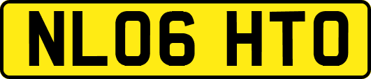 NL06HTO
