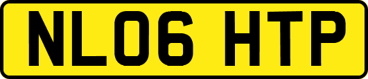 NL06HTP
