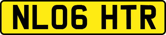 NL06HTR