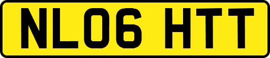 NL06HTT