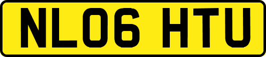 NL06HTU