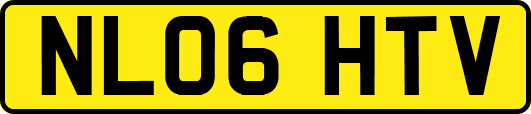NL06HTV