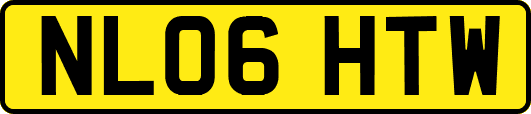 NL06HTW
