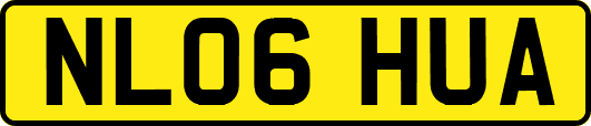 NL06HUA