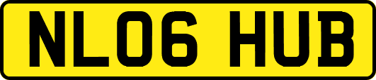 NL06HUB
