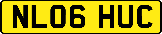 NL06HUC