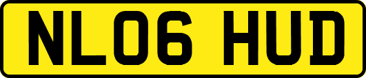 NL06HUD