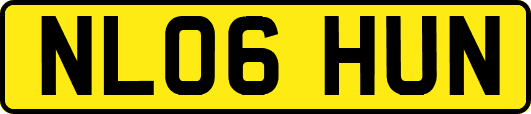 NL06HUN