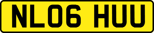 NL06HUU