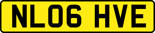 NL06HVE