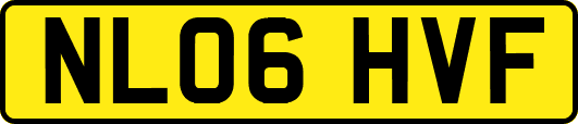 NL06HVF