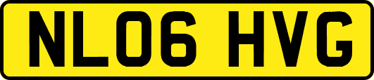 NL06HVG